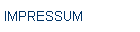 IMPRESSUM